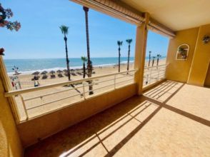 Imagen de Nueva Torrevieja, Aguas nuevas