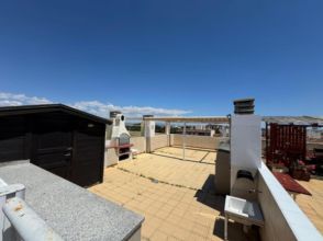Imagen Almoradí