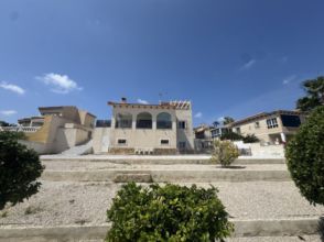 Imagen San Miguel de Salinas