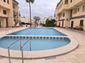 Imagen Los Balcones, Los Altos, Punta Prima