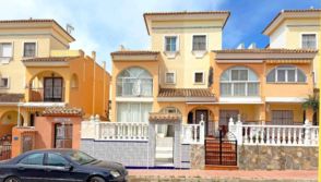 Imagen de Orihuela Costa