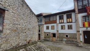 Imagen Llanes