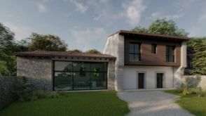 Imagen Ribadesella