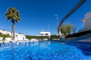 Imagen Orihuela