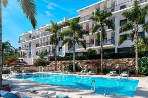 Imagen Estepona