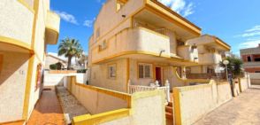 Imagen Orihuela Costa