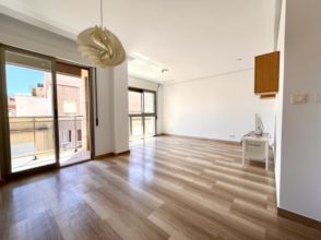 Imagen de Centre-Port-Platja Llevant