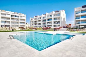 Imagen Orihuela