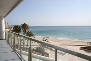 Imagen Calpe (Calp)