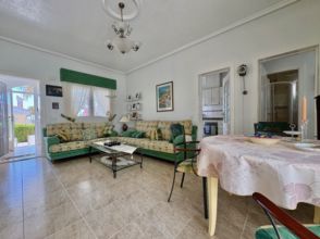 Imagen Almoradí