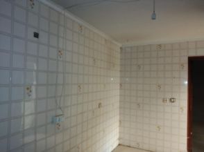 Imagen de Redován