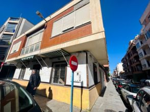 Imagen Centro