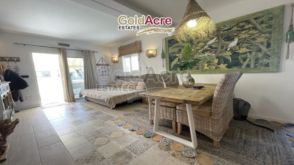 Imagen Antigua