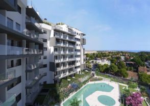 Imagen Orihuela Costa