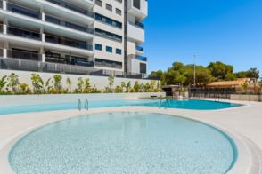 Imagen Orihuela Costa