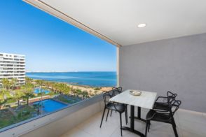 Imagen Orihuela Costa