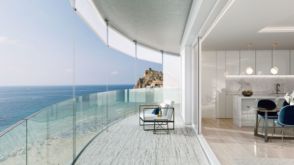 Imagen Benidorm