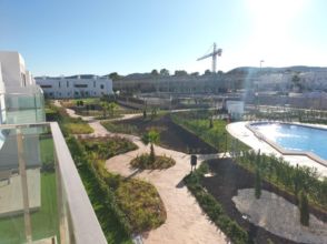 Imagen Orihuela Pedanías