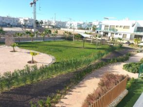 Imagen Orihuela Pedanías