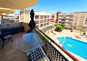 Imagen de Orihuela Costa