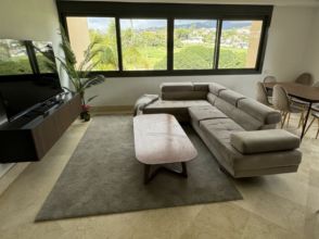 Imagen Los Naranjos-Las Brisas