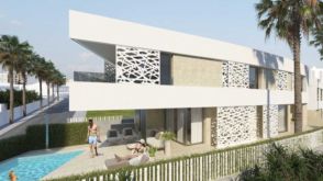 Imagen Altozano-Campoamor