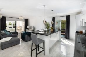 Imagen Los Naranjos-Las Brisas