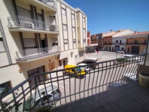 Imagen Orba