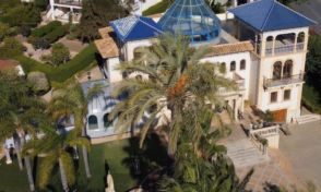 Imagen Orihuela Costa