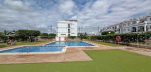 Imagen Orihuela Costa