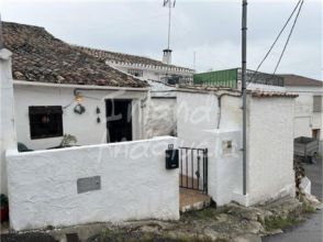 Imagen La Rábita