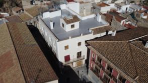 Imagen Orihuela