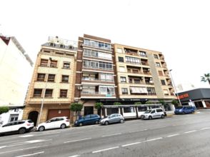Imagen Centro