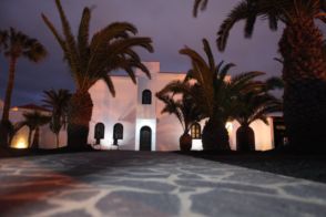 Imagen Corralejo