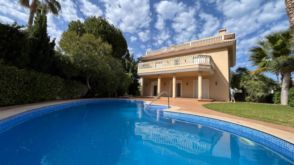 Imagen Orihuela Pedanías