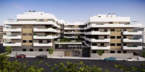 Imagen de Centre-Port-Platja Llevant
