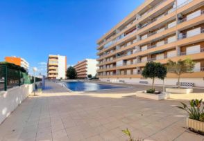 Imagen Los Balcones, Los Altos, Punta Prima