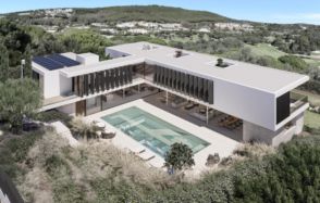 Imagen Sotogrande Costa