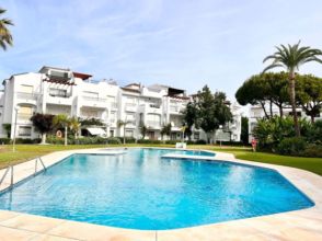 Imagen Estepona