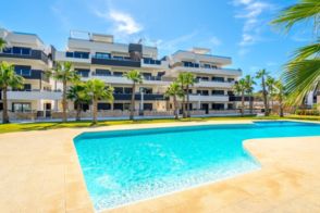Imagen Orihuela Costa
