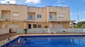 Imagen Los Montesinos 