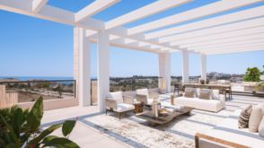 Imagen Mijas golf