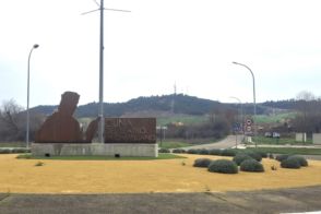 Imagen Villamuriel de Cerrato Población