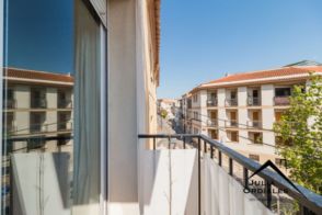 Imagen Sant Llorenç d'Hortons