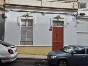 Imagen Las Mimosas-Salamanca-Uruguay
