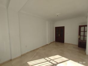 Imagen Los Remedios