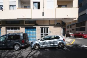 Imagen Rambla-Duggi-Los Hoteles