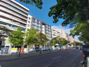 Imagen Centro