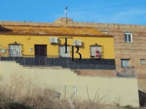 Imagen Aznalcóllar