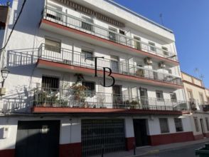 Imagen de Tocina población